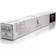 Triumph Adler 1T02RL0TA0 - toner, black (černý)