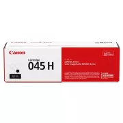 Canon CRG045H (1246C002) - toner, black (černý)