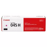 Canon CRG045H (1244C002) - toner, magenta (purpurový)