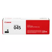 Canon CRG045 (1242C002) - toner, black (černý)