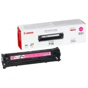Canon CRG716 (1978B002) - toner, magenta (purpurový)