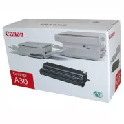 Canon A-30 (1474A003) - toner, black (černý)