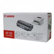 Canon EP25 (5773A004) - toner, black (černý)