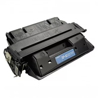 Canon EP-52 (3839A003) - toner, black (černý) Canon EP-52 (3839A003) - toner, black (černý)