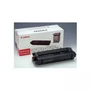 Canon EP-84 (1515A003) - toner, black (černý)