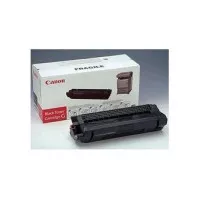 Canon EP-84 (1515A003) - toner, black (černý)