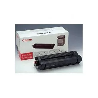 Canon EP-84 (1515A003) - toner, black (černý) Canon EP-84 (1515A003) - toner, black (černý)