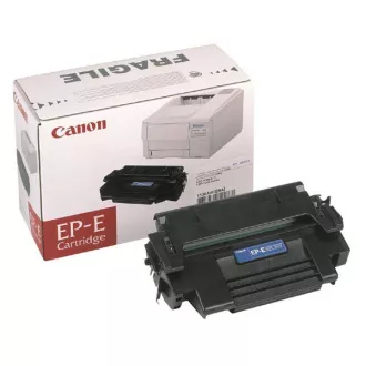 Canon EP-E (1538A003) - toner, black (černý) Canon EP-E (1538A003) - toner, black (černý)