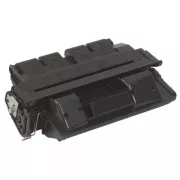 Canon FX-6 (1559A003) - toner, black (černý)