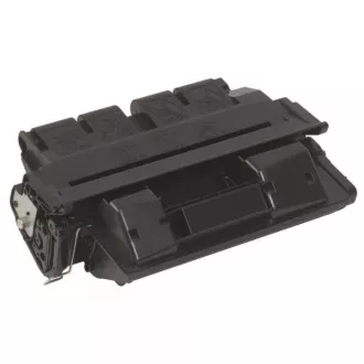 Canon FX-6 (1559A003) - toner, black (černý) Canon FX-6 (1559A003) - toner, black (černý)
