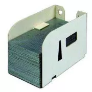 Canon 0253A001 - náplň do sešívačky