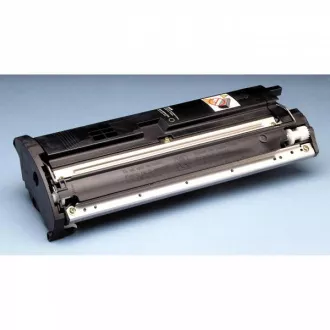 Epson C13S050033 - toner, black (černý)