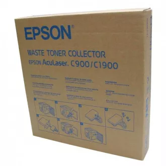 Epson C13S050101 - Odpadní nádobka Epson C13S050101 - Odpadní nádobka