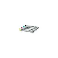 Epson C13S050149 - toner, black (černý)