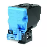 Epson C13S050592 - toner, cyan (azurový)