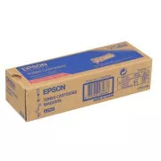 Epson C13S050628 - toner, magenta (purpurový)
