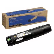 Epson C13S050659 - toner, black (černý)