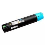 Epson C13S050662 - toner, cyan (azurový)