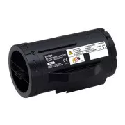 Epson AL300D (C13S050691) - toner, black (černý)