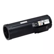 Epson C13S050699 - toner, black (černý)