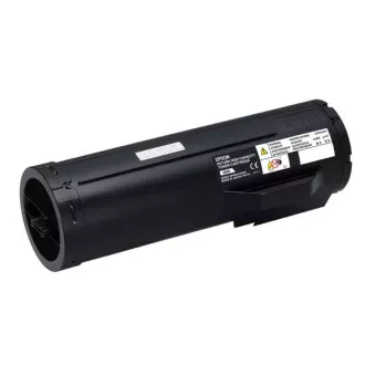 Epson C13S050699 - toner, black (černý) Epson C13S050699 - toner, black (černý)
