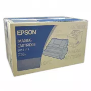 Epson C13S051111 - toner, black (černý)
