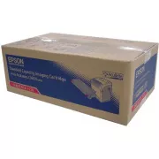 Epson C13S051129 - toner, magenta (purpurový)