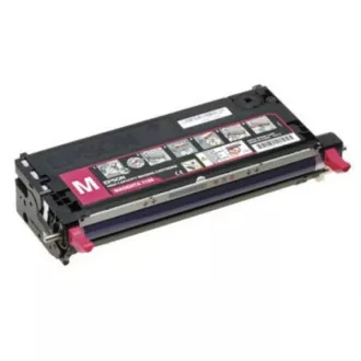 Epson C2800 (C13S051159) - toner, magenta (purpurový)