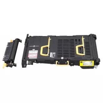 Epson C13S053048 - Přenosový pás Epson C13S053048 - Přenosový pás