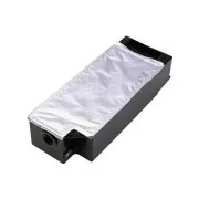 Epson T6190 (C13T619000) - Odpadní nádobka