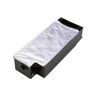 Epson T6190 (C13T619000) - Odpadní nádobka Epson T6190 (C13T619000) - Odpadní nádobka
