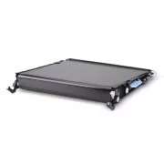 HP CE516A - Přenosový pás, color (barevná)