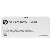 HP CE980A-NR - Odpadní nádobka, color (barevná)