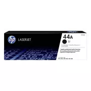 HP 44A (CF244A) - toner, black (černý)