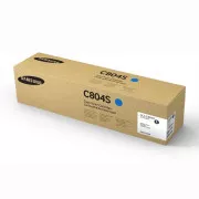 Samsung CLT-C804S (SS546A) - toner, cyan (azurový)