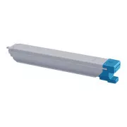 Samsung CLT-C808S (SS560A) - toner, cyan (azurový)
