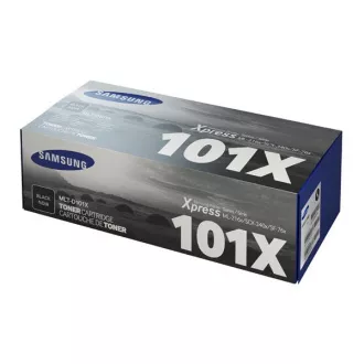 Samsung CLT-K804S (SS586A) - toner, black (černý) Samsung CLT-K804S (SS586A) - toner, black (černý)
