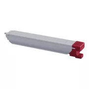 Samsung CLT-M808S (SS642A) - toner, magenta (purpurový)