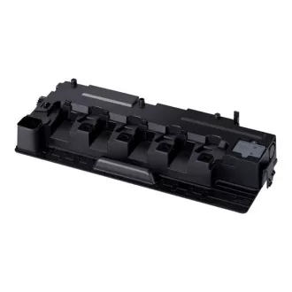 HP SS701A - Odpadní nádobka HP SS701A - Odpadní nádobka