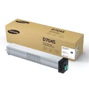 Samsung MLT-D704S (SS770A) - toner, black (černý)