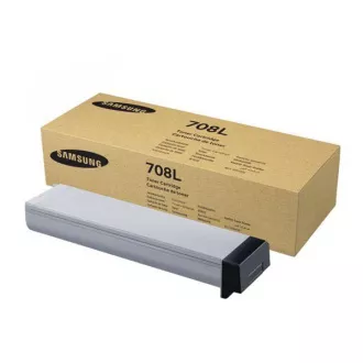 Samsung MLT-D708L (SS782A) - toner, black (černý) Samsung MLT-D708L (SS782A) - toner, black (černý)