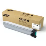 Samsung MLT-K706S (SS816A) - toner, black (černý)