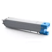 Samsung CLT-C659S (SU093A) - toner, cyan (azurový)