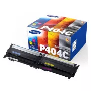 Samsung SU365A - toner, black + color (černý + barevný)