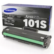 Samsung MLT-D101S (SU696A) - toner, black (černý)