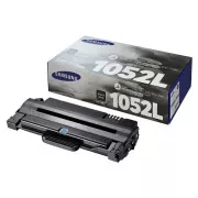 Samsung MLT-1052L (SU758A) - toner, black (černý)