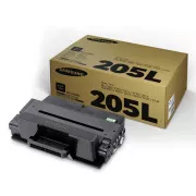 Samsung MLT-D205L (SU963A) - toner, black (černý)
