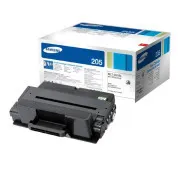 Samsung MLT-D205U (SU984A) - toner, black (černý)