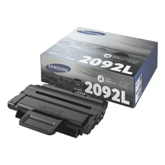 Samsung SV003A - toner, black (černý) Samsung SV003A - toner, black (černý)