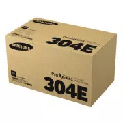 Samsung MLT-D304E (SV031A) - toner, black (černý)